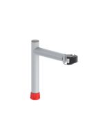 Driehoeksstabilisator easy-lock vouw-