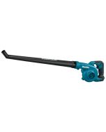 Bladblazer accu DUB186Z LXT 18V