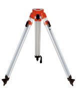 Statief BS1 95 tot 160cm, met draagriem