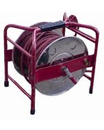 Haspel high pressure 30m