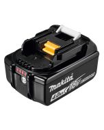 Accu 18V 4.0Ah Li-ion - BL1840B