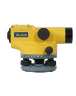 Werfkijker AL32A 32x/36mm/0.6mm/1.0mm