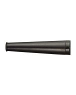 Blaasmond rubber 123245-4