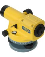 Werfkijker AL24M 24x/30mm/0.6mm/2.5mm