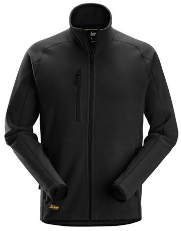 Snickers Jas Fleece Jas Snickers 8422 Polartec