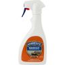 Metaalontvetter 500ml
