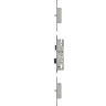Meerpuntslot cil vz BS2372/16/55/72 B001 2 pinnen