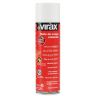 Snijolie spuitbus 500ml