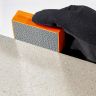 Handschuurblok diamant K120
