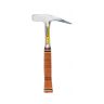 Steigerhamer E239MM 600 gr