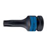 Slagdop 1/2 torx