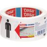 Kleefband Sociale Afstand 1.5m 50m 50mm