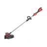 Grastrimmer M18 BLLT-0 18V