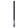 Beitel plat hex 19x400mm xlr