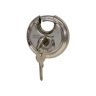 Discusslot rvs dia 70mm