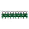 Nagels C70 incl. 1xgas