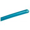 Darm FUELFLEX 10 bar pvc