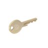 Sleutel ces SCH92 810-24mm blanco