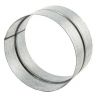 Mof alu egeflex dia 150mm