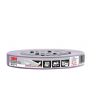 Kleefband 2071 Paars
