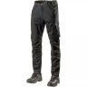 Broek Stretch 1091PB