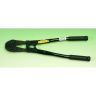 Boutensnijder HRC40 Zwart 450mm