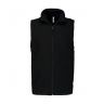 Bodywarmer fleece K913