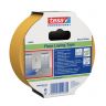 Kleefband vloer dbz