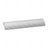 Meubelgreep aluminium AL2