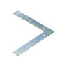 Verbindingshoek vz plat 150x150x20x2mm