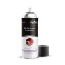 Protector Structure alu 400ml
