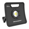 Ledspot NOVA 3K C+R