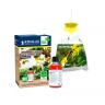 Wespenzak met lokstof WASPTRAP 250ml