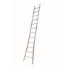 Ladder enkel