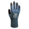 Handschoen WG-500 FLEX