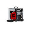 Lasinverter Technology 238 XT CE/MPGE