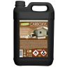 Carboxyl 5L
