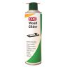 Houtglijder spray
