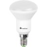Lamp STD-LAMP LED R50 EVO 5W 230V E14
