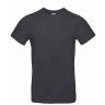 T-Shirt #E190