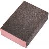 Schuurpad SIASPONGE 7990 69x98