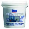 Renobeton 4l