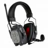 Koptelefoon Sync. wireless Electo