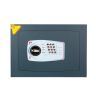 Kluis inbouw GT 5LP electr.+noodsleutel