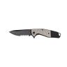 Zakmes Homeij Xtrail K2 inox 20cm