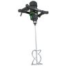 Mengmachine EHR 23/2.5 S 1800W