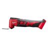 Multitool M18 BMT-0X 18V Li-ion