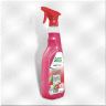 Sanet Spray Ecolabel 750ml