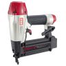Nagelschieter max NF255FA GA18 (15-55mm)
