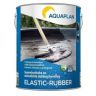 Elastic Rubber Aquaplan